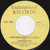 Jonathan King / Al Gardner - Everyone's Gone To The Moon / Little Reuben (7")