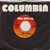 Mac Davis - One Hell Of A Woman  - Columbia - 4-46004 - 7", Single, Styrene, Pit 1077890710