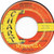 Johnny Dollar - Big Wheels Sing For Me / Wild Cherry - Chart Records (4) - 59-1070 - 7", Single 1077967800