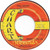 Johnny Dollar - Big Wheels Sing For Me / Wild Cherry - Chart Records (4) - 59-1070 - 7", Single 1077967800