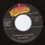 The Del-Satins / The Four Epics - Teardrops Follow Me / Again (7", Single)