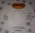 Harmony (40) - Fairy Tales (7", Promo, DJ )