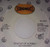 Harmony (40) - Fairy Tales (7", Promo, DJ )
