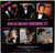 Engelbert Humperdinck - My Marie / Our Song (La Paloma) - Parrot, Parrot - 45-PAR-40049, 45-40049 - 7", Single 1078062433