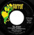 Engelbert Humperdinck - My Marie / Our Song (La Paloma) - Parrot, Parrot - 45-PAR-40049, 45-40049 - 7", Single 1078062433
