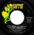 Engelbert Humperdinck - My Marie / Our Song (La Paloma) - Parrot, Parrot - 45-PAR-40049, 45-40049 - 7", Single 1078062433