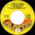 Tee-Set - Ma Belle Amie - Colossus - CS 107 - 7", Single 1078115712