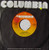 Scandal (4) - Goodbye To You (7", Single, Styrene)