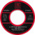 Walter Murphy And The Big Apple Band* - A Fifth Of Beethoven / California Strut (7", RE)