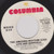 The Amazing Rhythm Aces - Love And Happiness - Columbia - 3-10983 - 7", Mono, Promo 1078779067