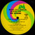 Neil Diamond - Brother Love's Travelling Salvation Show / Sweet Caroline - UNI Records - 73047 - LP, Album, RE, Mon 1079154330