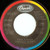 Tina Turner - Show Some Respect (7", Single, Jac)