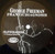 George Freeman - Franticdiagnosis - Luv N' Haight - LHLP005 - LP, Album, RE 1079549248