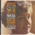 Rachmaninoff*, Moura Lympany*, Royal Philharmonic Orchestra* Conducted By Sir Malcolm Sargent - Piano Concerto No. 2, Preludes Nos. 4, 5 & 12 (LP, Mono)