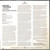 Arturo Toscanini, B.B.C. Symphony Orchestra* - Overtures (LP, Comp)