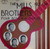 The Mills Brothers - Four Boys And A Guitar - Sunbeam (3) - MFC-15 - LP, Comp 1079608268