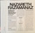 Nazareth (2) - Razamanaz - A&M Records - SP-4396 - LP, Album, RE, Gat 1079617462