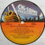 The Chi-Lites Featuring Eugene Record - Me And You (LP, Album, Ind)