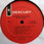 Blues Magoos - Electric Comic Book - Mercury, Mercury - SR 61104, SR-61104 - LP, Album 1079820693