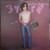 John Cougar Mellencamp - Uh-Huh - Riva (2), Riva (2) - RVL 7504, 814 450-1 - LP, Album, 26 1079835502