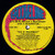 2 Puerto Ricans, A Blackman And A Dominican - Do It Properly (The Original) (12", RE)