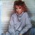 Tanya Tucker - Changes (LP, Album)