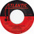 Roberta Flack - If Ever I See You Again - Atlantic - 3483 - 7", Single, Spe 1080092332