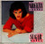 Sheena Easton - Sugar Walls (7", Single, Jac)