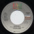Sheena Easton - Sugar Walls (7", Single, Jac)