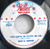 Max D. Barnes - You Gotta Be Putting Me On - Willex - 45-72-13 - 7", Single 1080140965