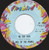 Will Of The People - We Got Love / Because You Broke My Heart (7", Single, Promo)