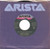 Janey Street - Say Hello To Ronnie / In My Mind (7")