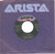 Janey Street - Say Hello To Ronnie / In My Mind (7")