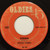 Ritchie Valens / The Dells - Donna / Pain In My Heart (7")