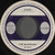 The Bachelors - Diane - London Records - 45-LON9639 - 7", Roc 1080158272