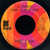 Sonny & Cher - A Cowboys Work Is Never Done - Kapp Records - KS-2163 - 7", Single, Glo 1080159102