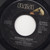 Kenny Rogers - Morning Desire / People In Love - RCA - PB-14194 - 7", Single, Styrene 1080180102
