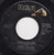 Kenny Rogers - Morning Desire / People In Love - RCA - PB-14194 - 7", Single, Styrene 1080180102