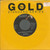 Alabama - Close Enough To Perfect (7", Single)