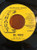 Del Wood - Gloryland March/Standing Room Only (7", Single, Promo)