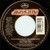 Ugly Kid Joe - Everything About You (Clean Edit) - Mercury - 866 632-7 - 7", Single 1080207846