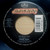 Shania Twain - You Win My Love - Mercury - 422-852 138-7 - 7" 1080208110