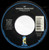 U2 With B.B. King - When Love Comes To Town - Island Records - 7-99225 - 7", Single, Styrene, All 1080227811