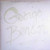 George Benson - The George Benson Collection - Warner Bros. Records, Warner Bros. Records, Warner Bros. Records - WB K 66 107, WB 66 107, 2HW 3577 - 2xLP, Comp 1080240621