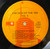 Various - Top Hits Of The 50s Vol. 3 (LP, Comp)