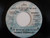Johnny Rodriguez (4) -  Just Get Up And Close The Door (7", Promo)