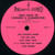 Rodgers & Hammerstein By Stradivari Strings - Ping Pong Percussion Of Rodgers & Hammerstein (LP, Album)