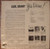 Earl Grant - Yes Sirree! - Decca - DL 74405 - LP 1080342761