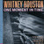 Whitney Houston - One Moment In Time (7", Single)