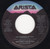 Whitney Houston - One Moment In Time - Arista - AS1-9743 - 7", Single 1080452580